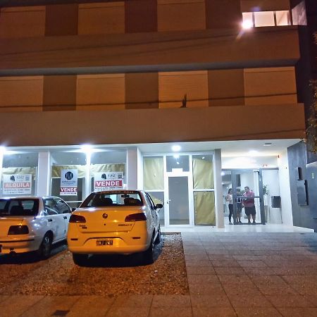 Casablanca Apartment Villa Maria Exterior photo