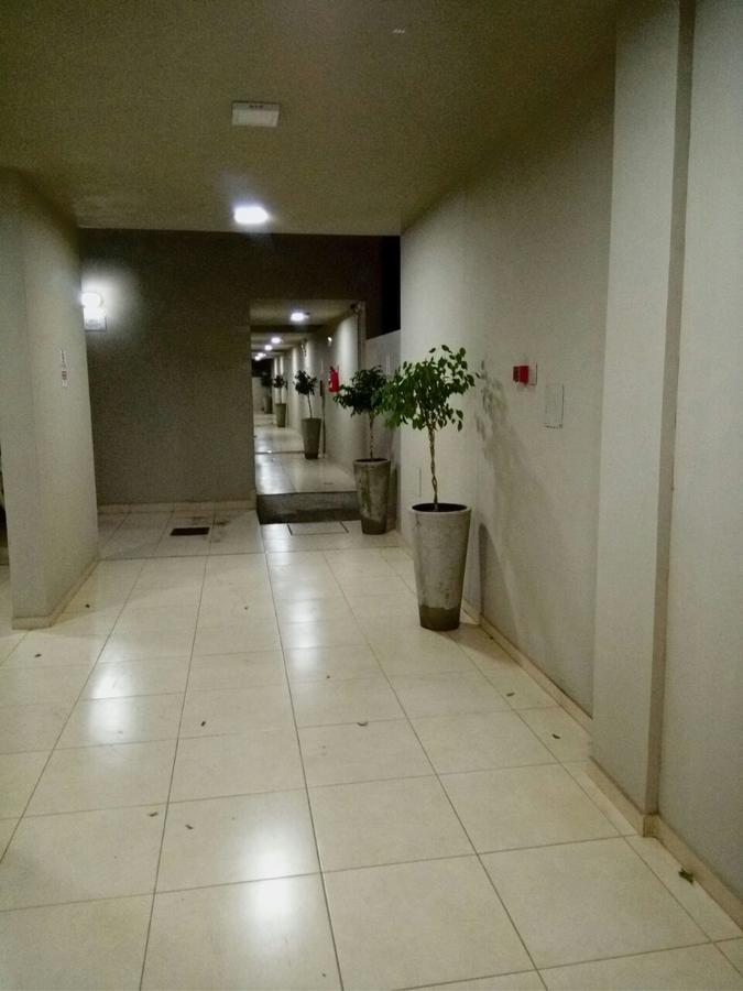 Casablanca Apartment Villa Maria Exterior photo