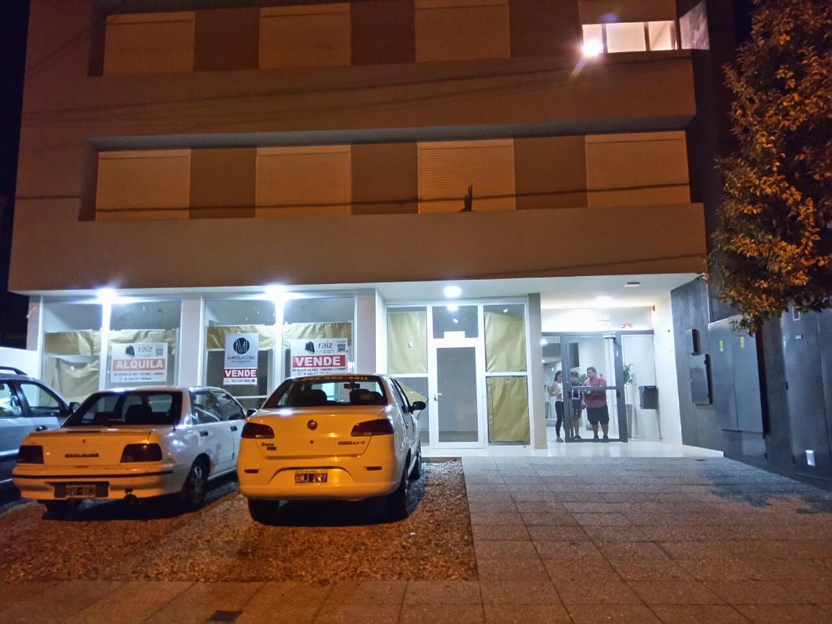 Casablanca Apartment Villa Maria Exterior photo