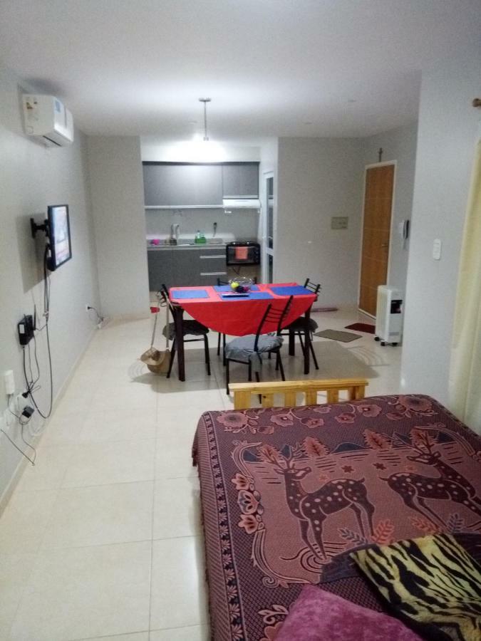 Casablanca Apartment Villa Maria Exterior photo